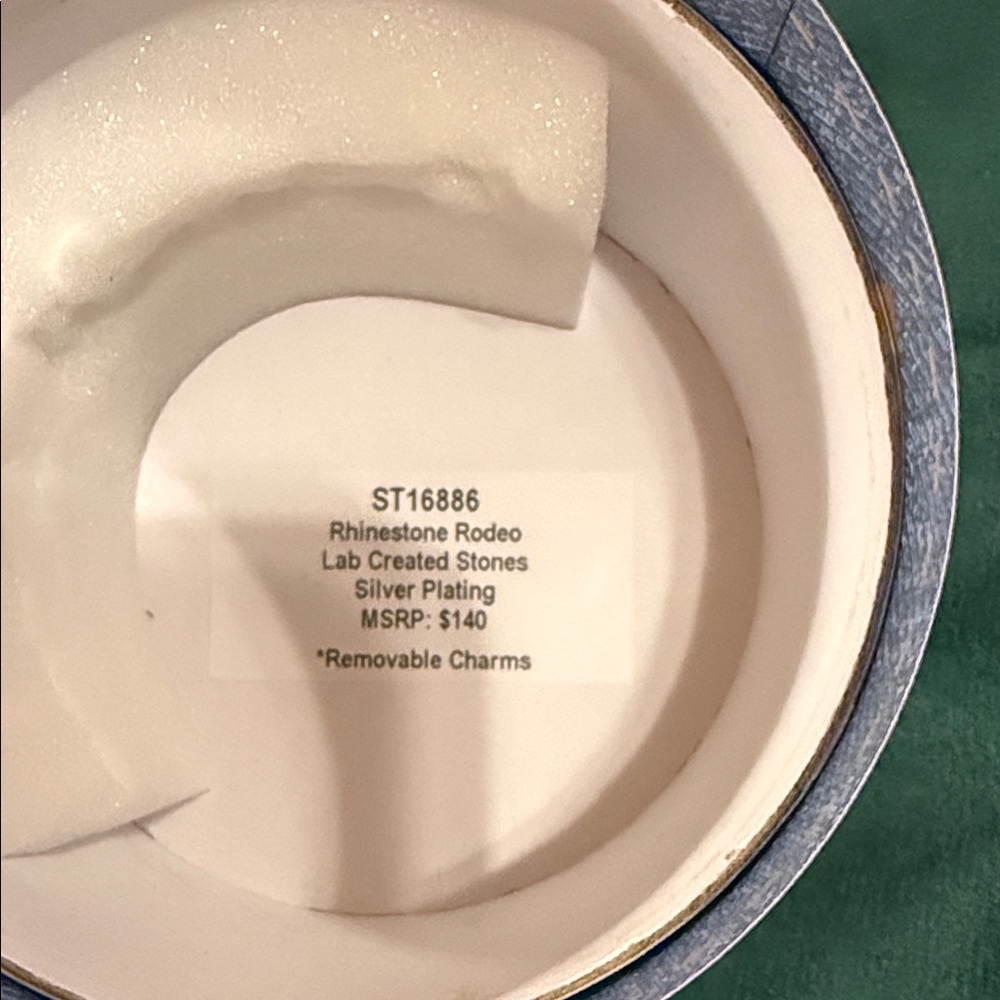 2026 Spring Stacks - Picture 3 of 4